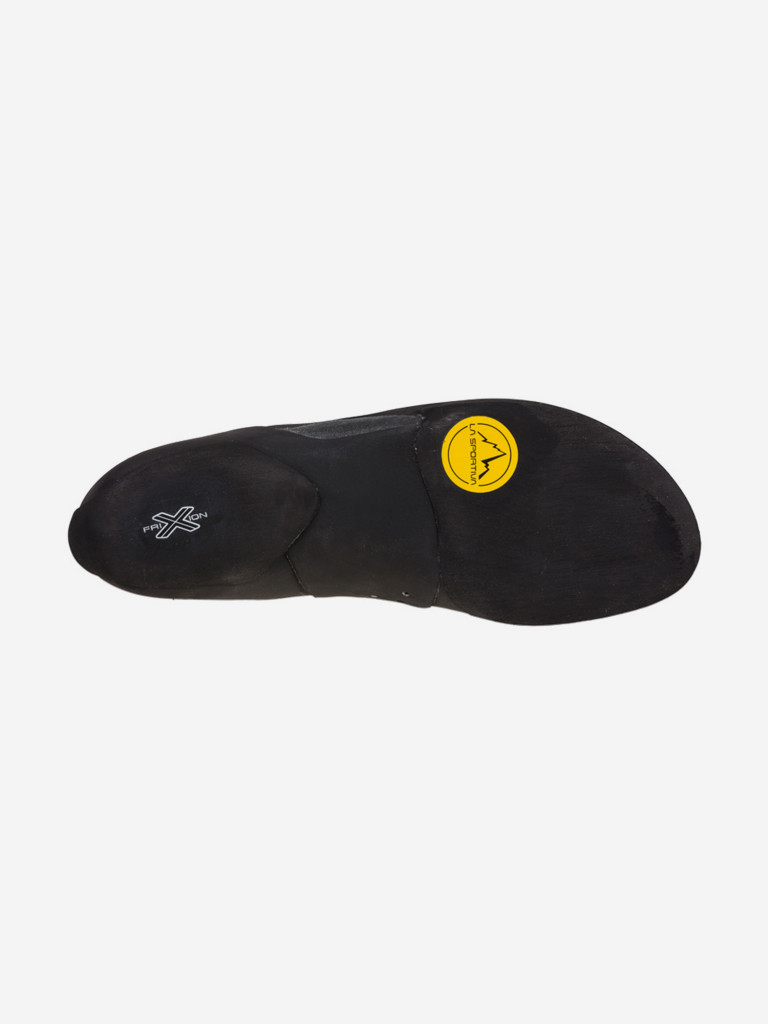 Скальные туфли мужские La Sportiva Tarantula Boulder