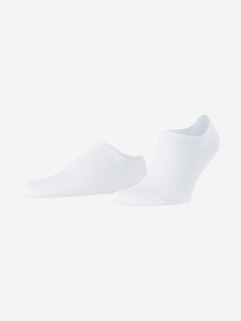 Мужские подследники FALKE