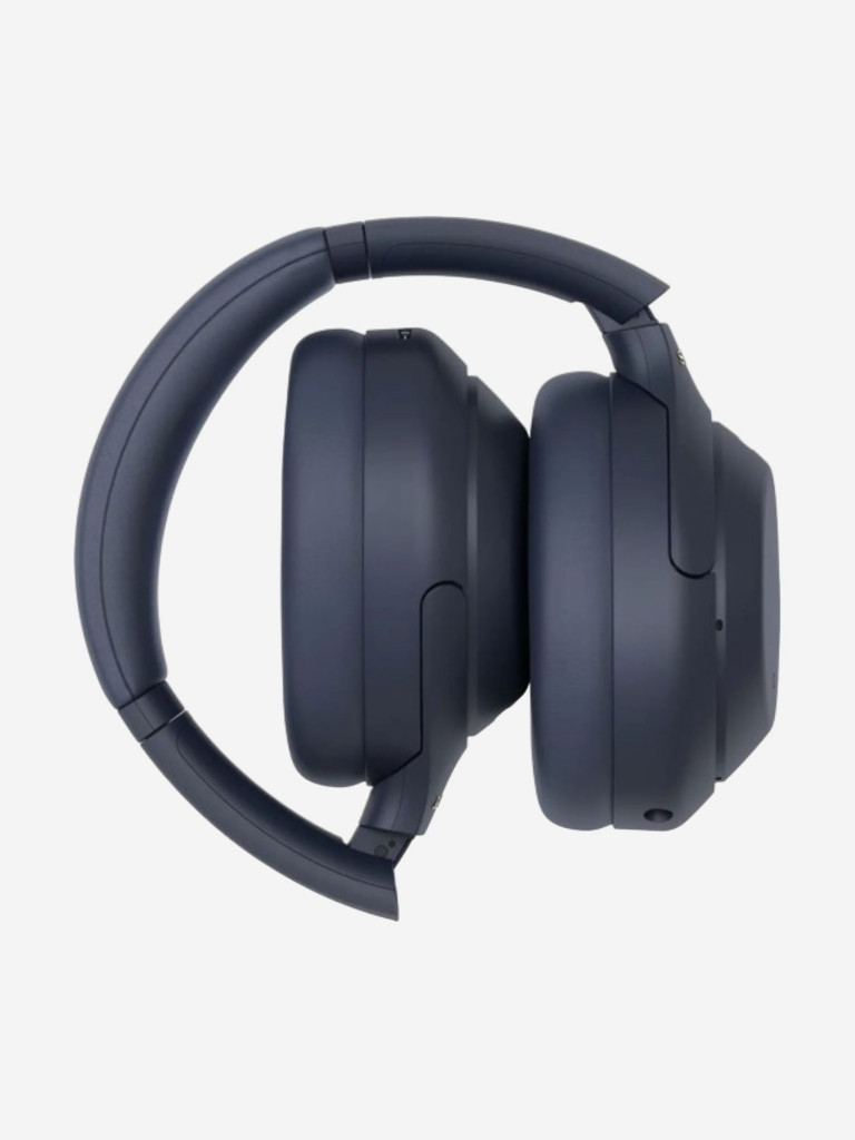 Наушники Sony WH-1000XM4