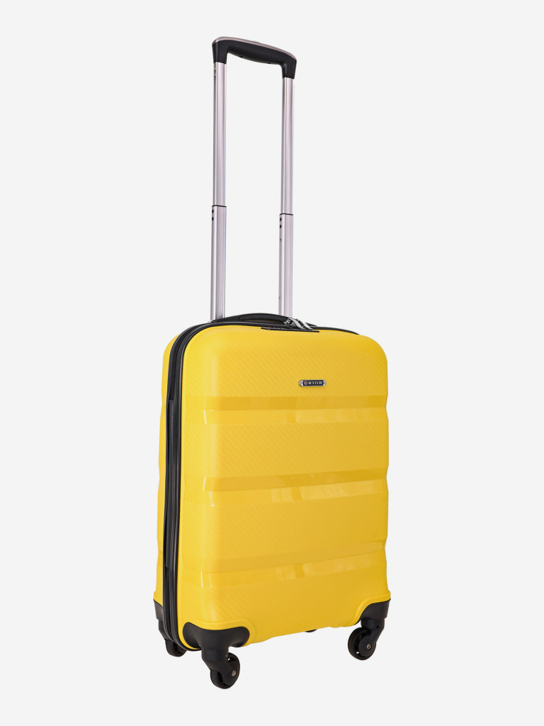 Чемодан RION+ S
