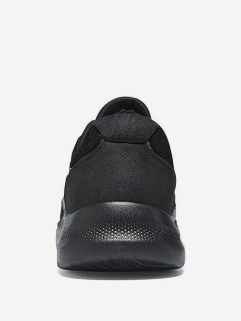 Кроссовки Skechers Go Walk 6