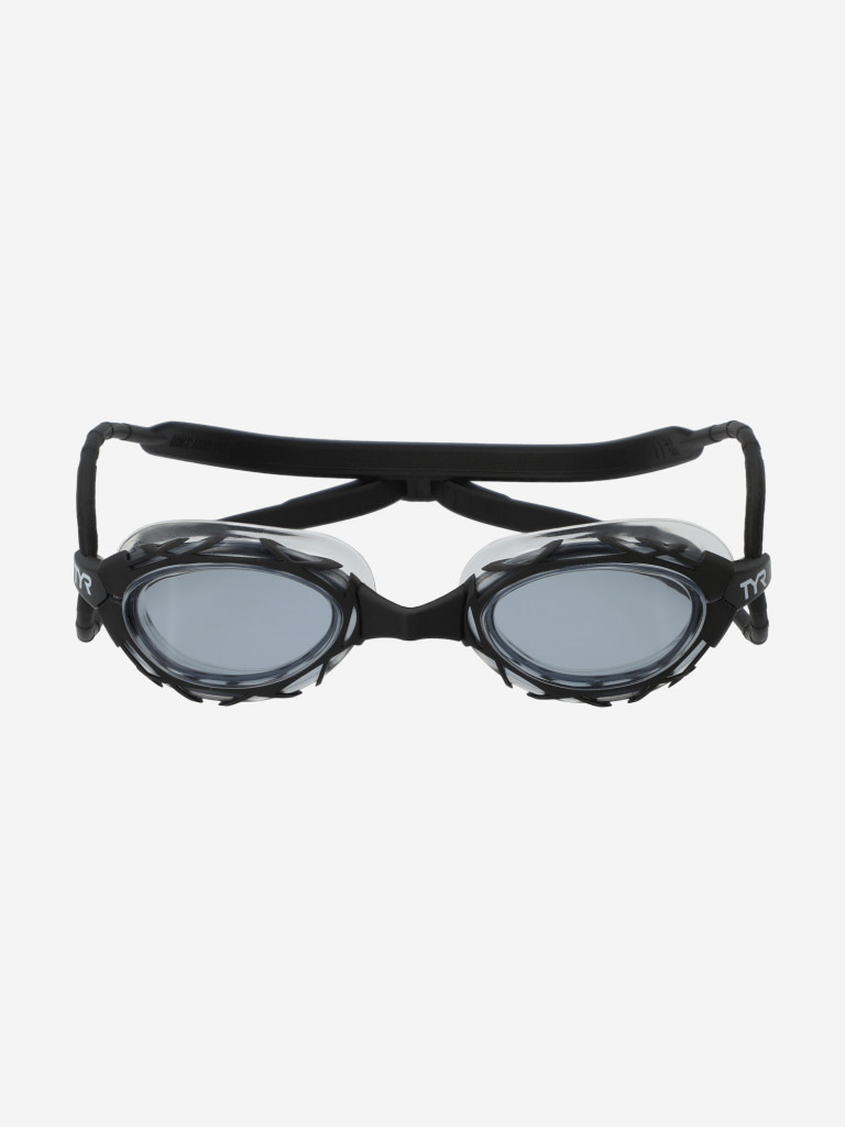 Очки для плавания TYR Nest Pro
