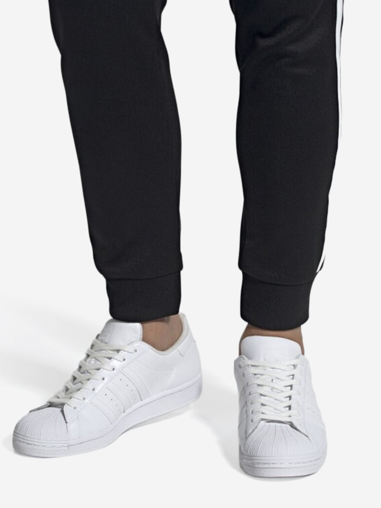 Кроссовки Adidas Superstar