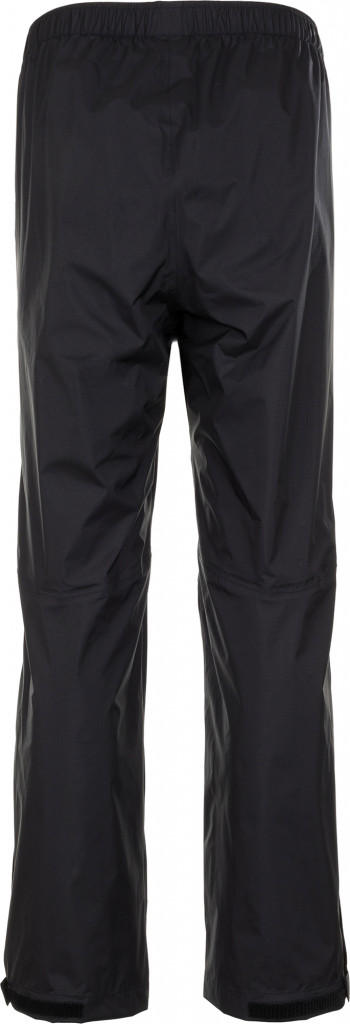 Men's venture 2 half zip pants online