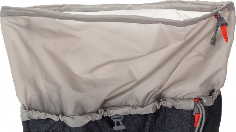 Рюкзак VauDe Brenta 35