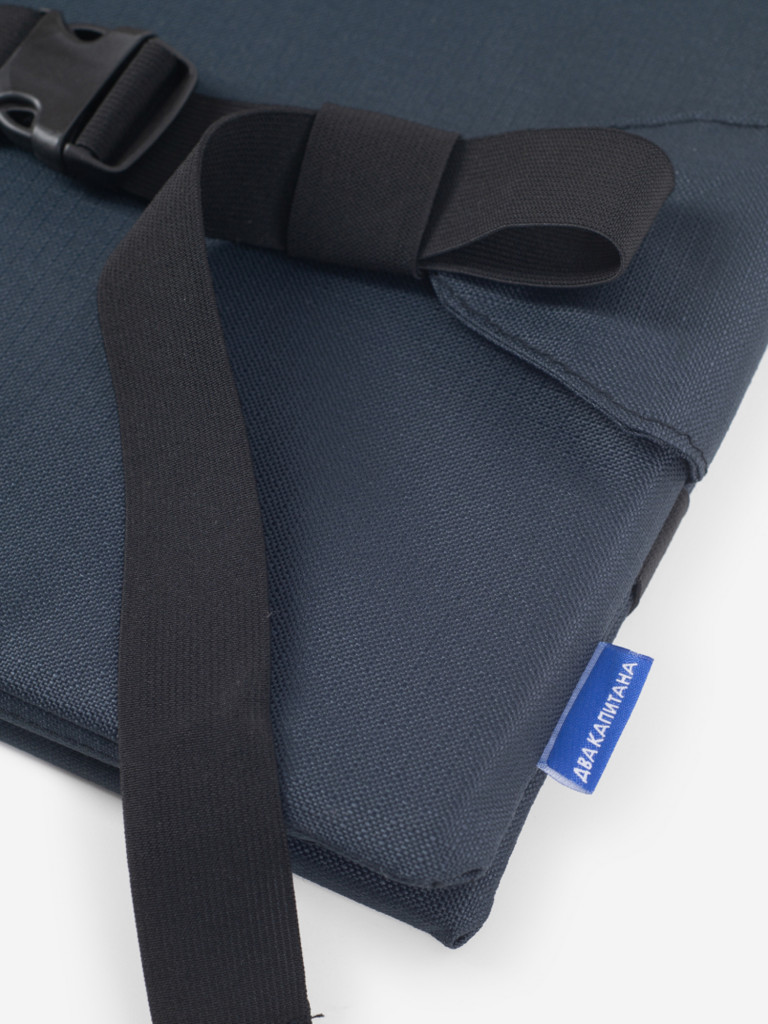 Пятиточечник тактический сидушка туристическая складная хоба