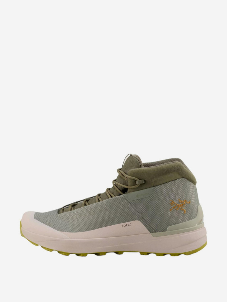 Кроссовки женские Arc'teryx Kopec GTX