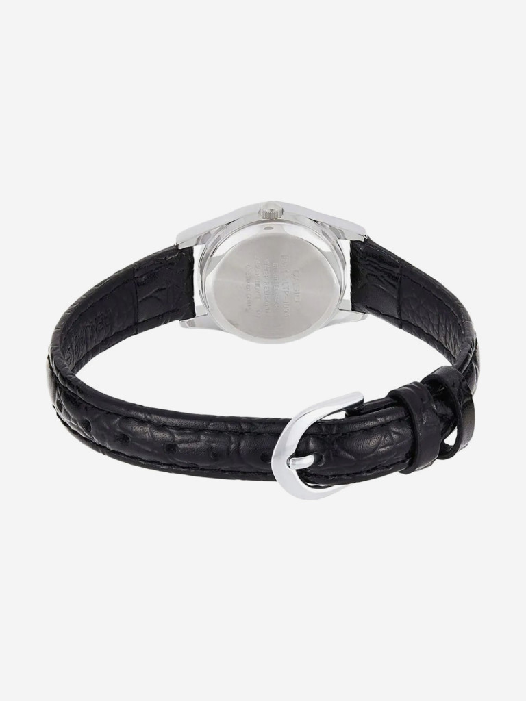 Наручные часы CASIO