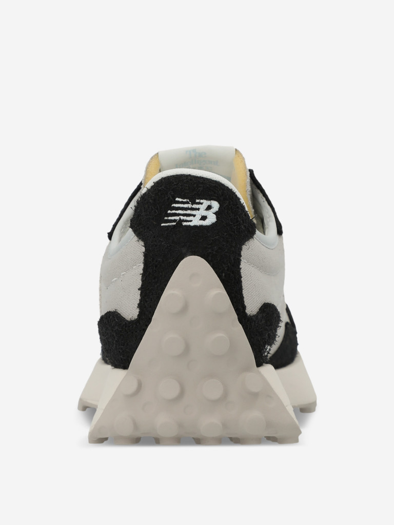 Кроссовки женские New Balance 327
