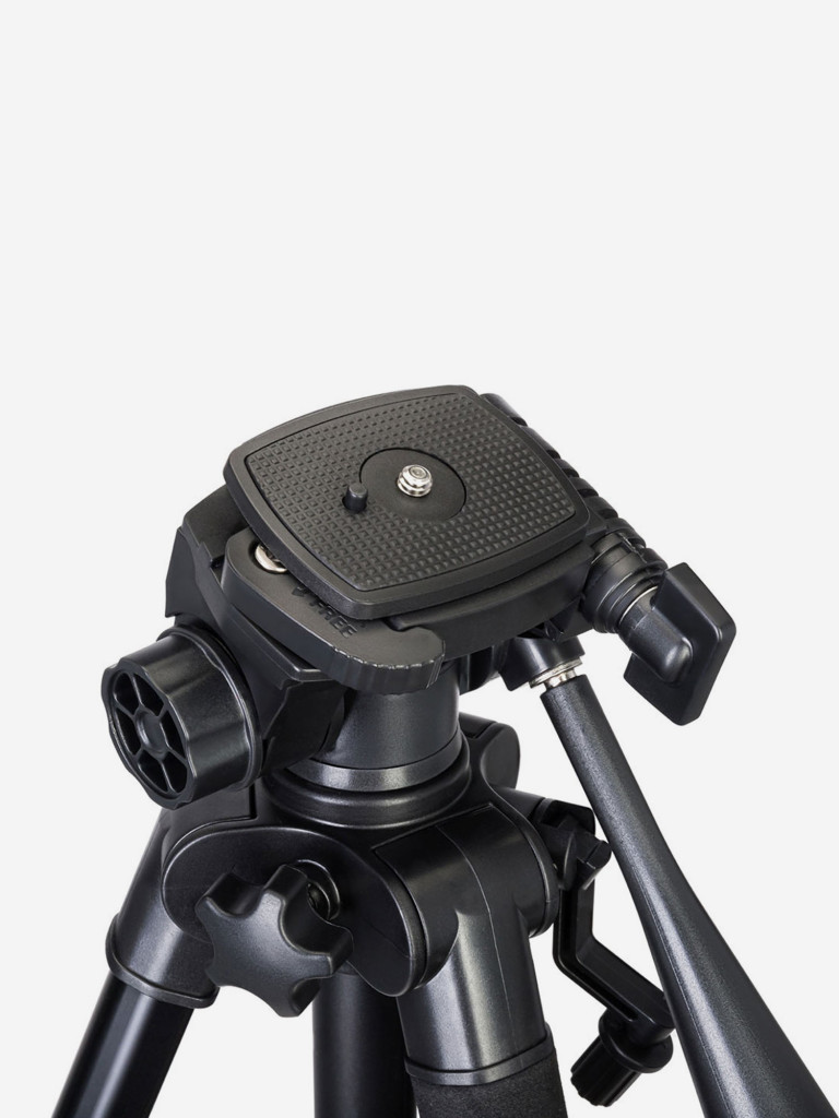 Штатив Levenhuk Level BASE TR40