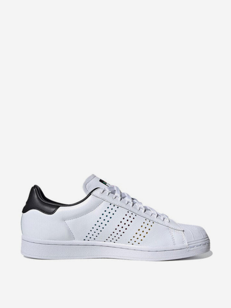 Кроссовки Adidas Originals Superstar