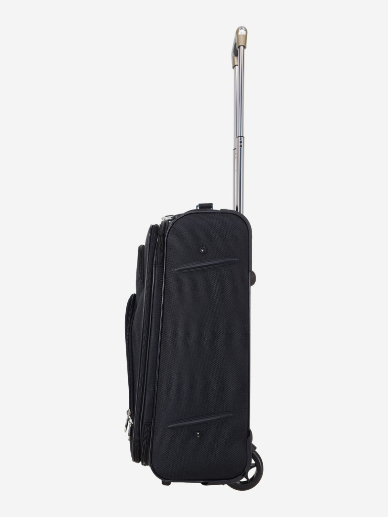 Чемодан Рион+ (RION+)