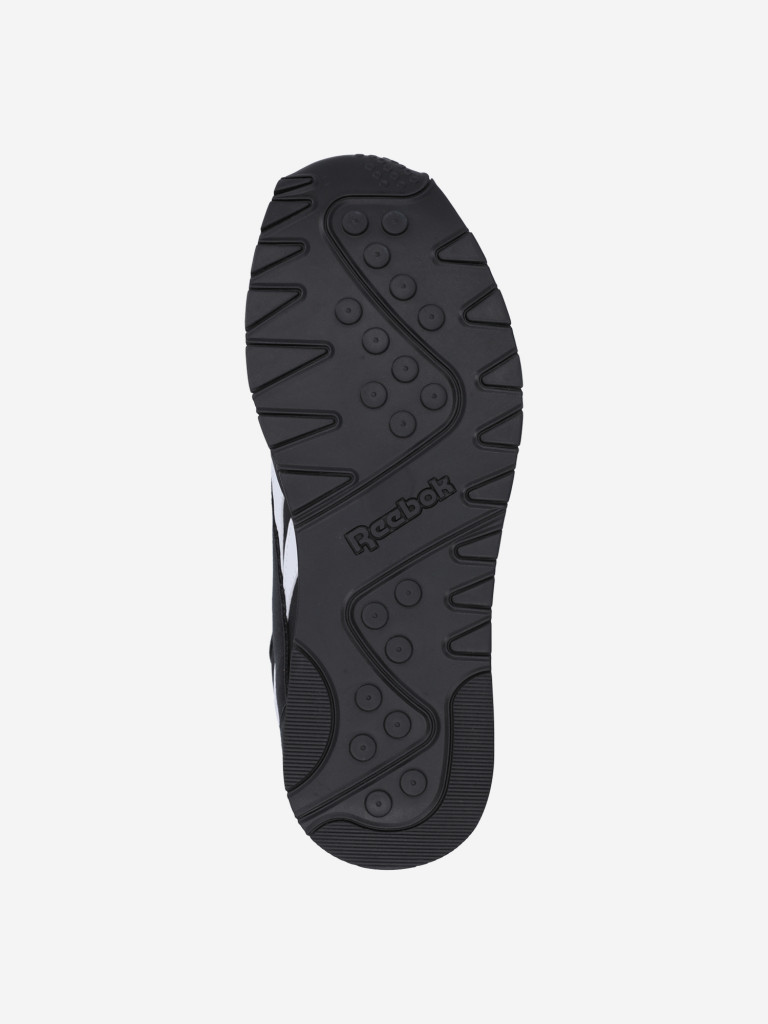 Кроссовки мужские Reebok Ultra Flash