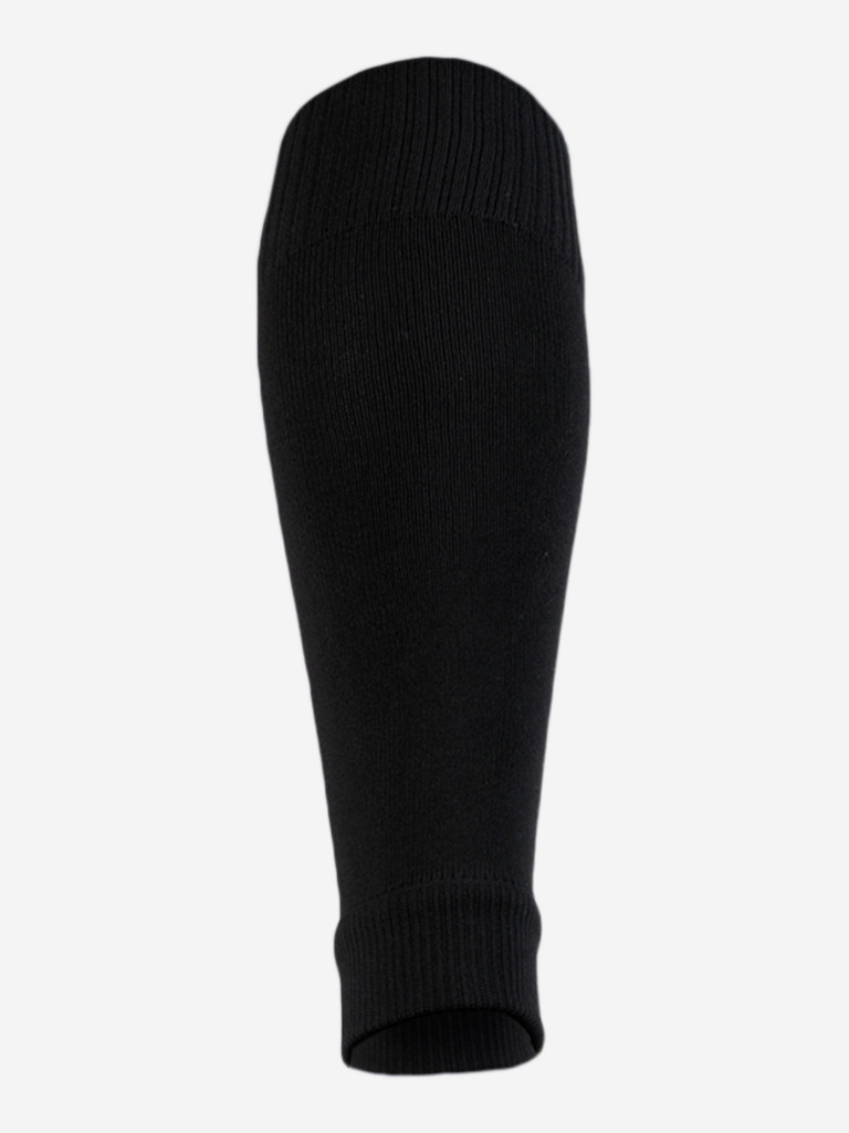 Гетры без носка FN Stem