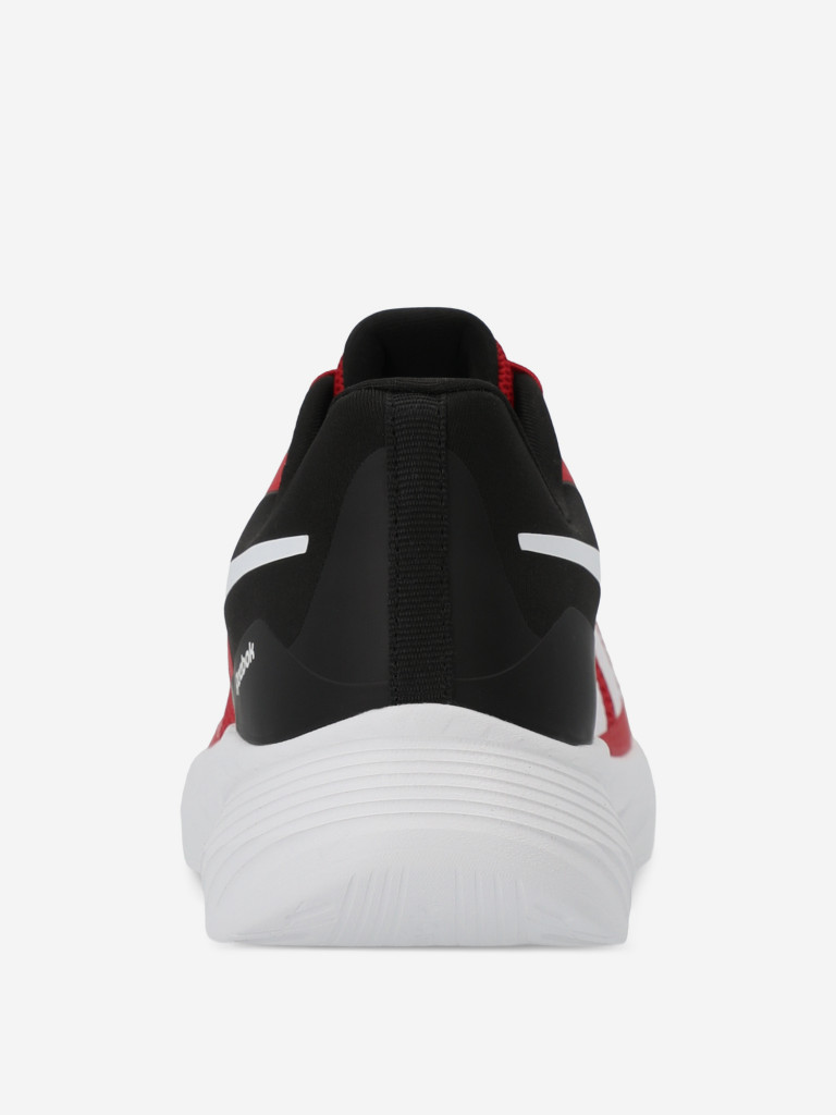Кроссовки детские Reebok Reebok Rushwind