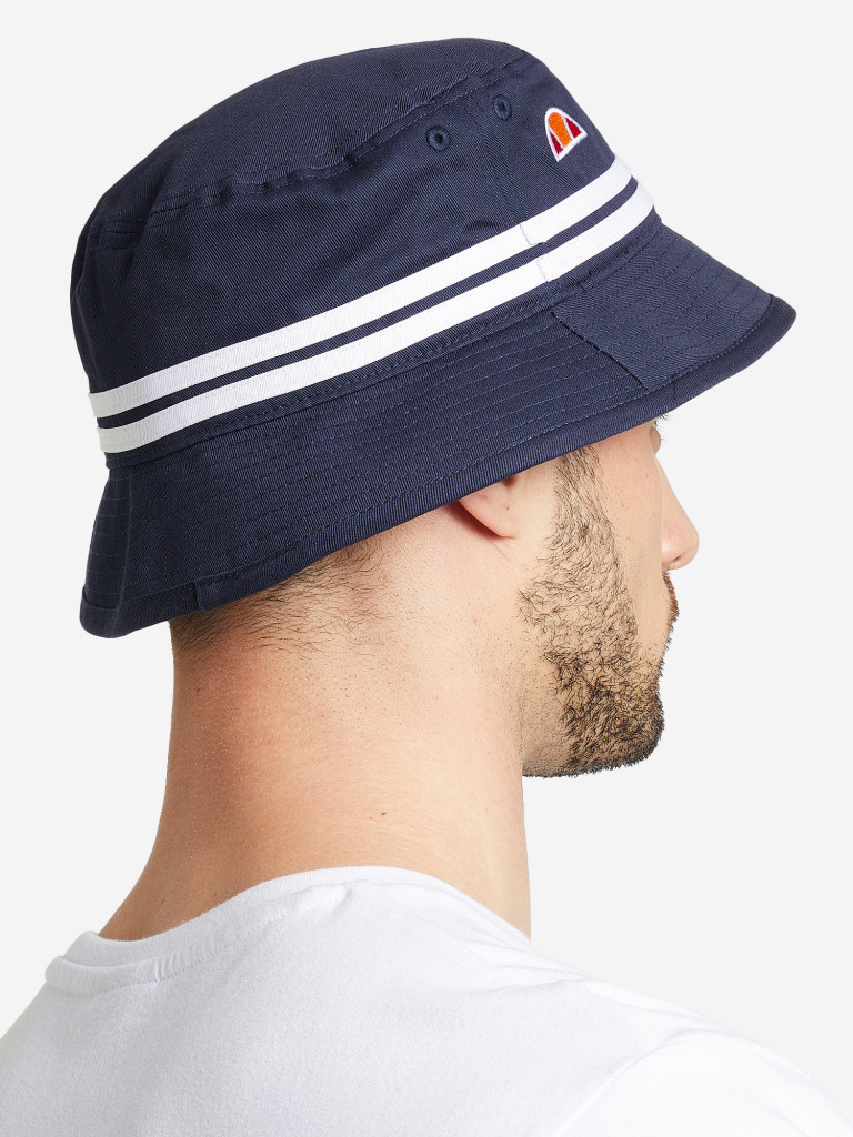 Панама Ellesse Lorenzo