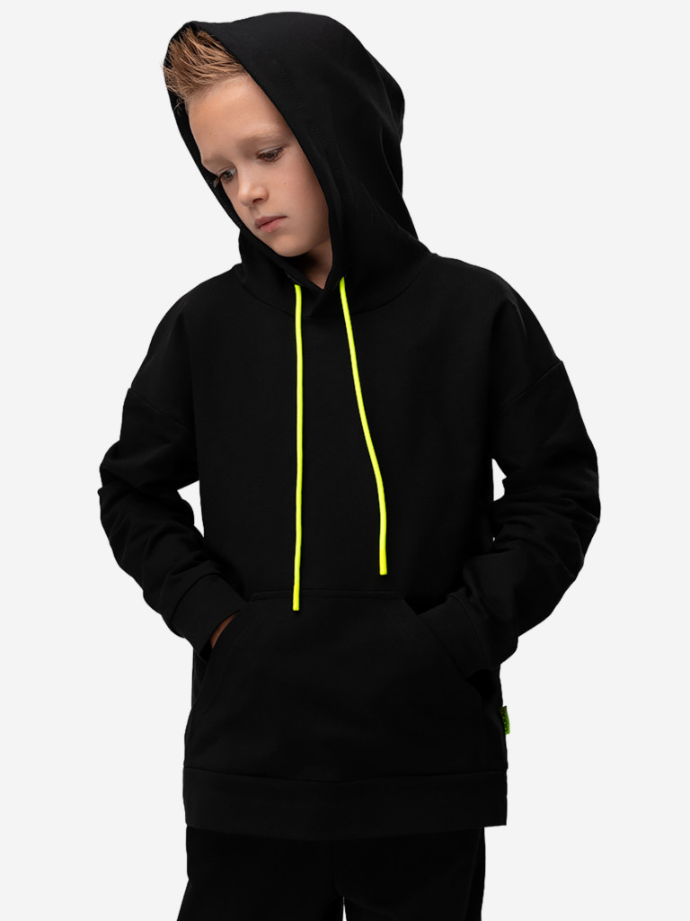 Худи спортивная bodo