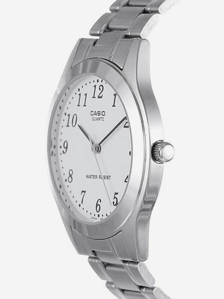 Наручные часы Casio LTP-1128A-7B