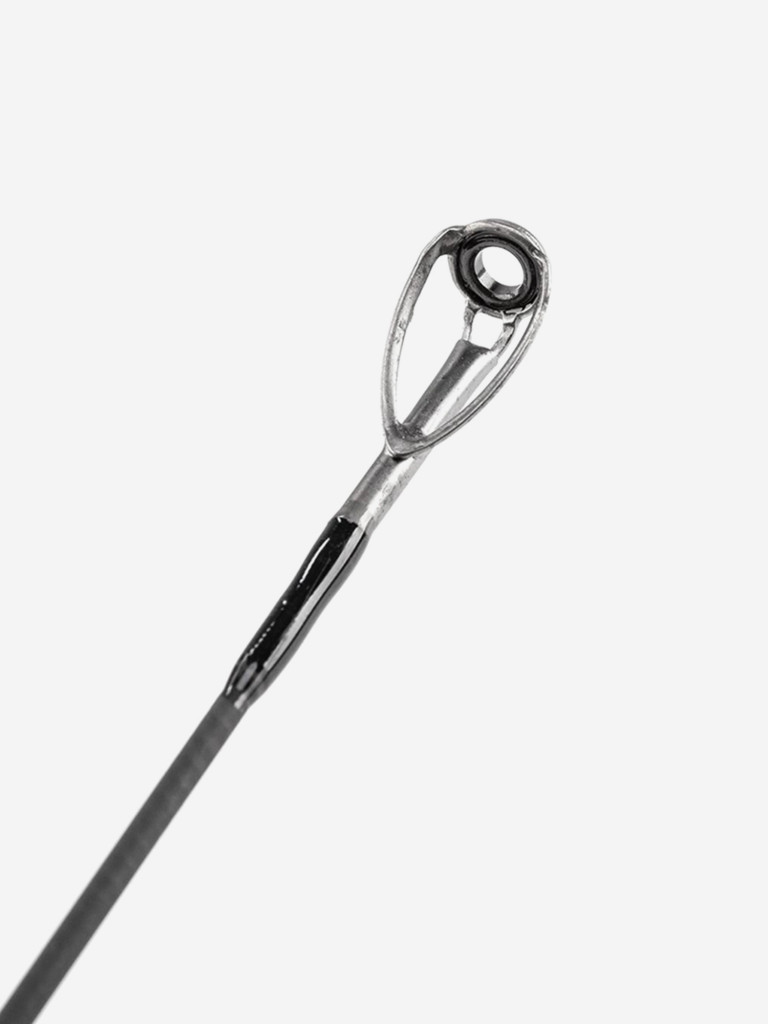 Спиннинг Helios Worker 240MH, 240 см, 2 секции, 12-45 г