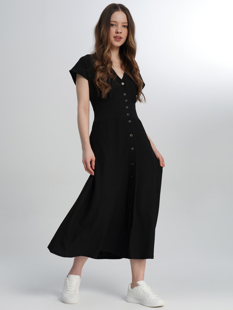 Платье женское Protest