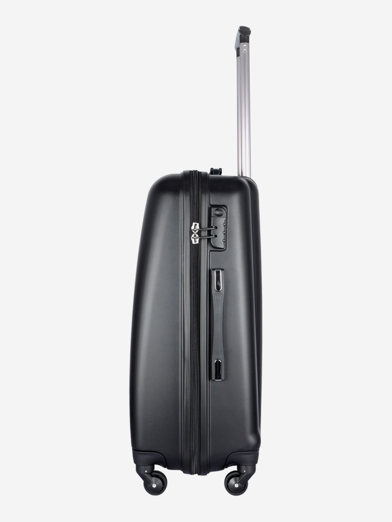 Чемодан RION+ L