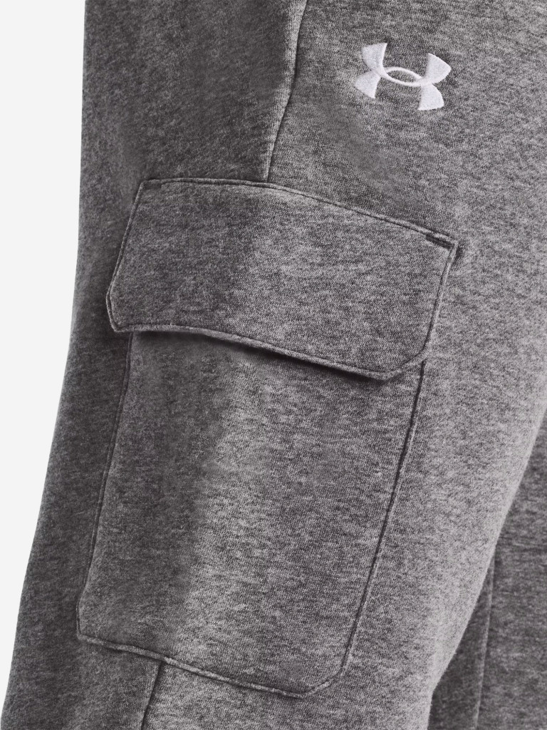 Брюки мужские Under Armour Rival