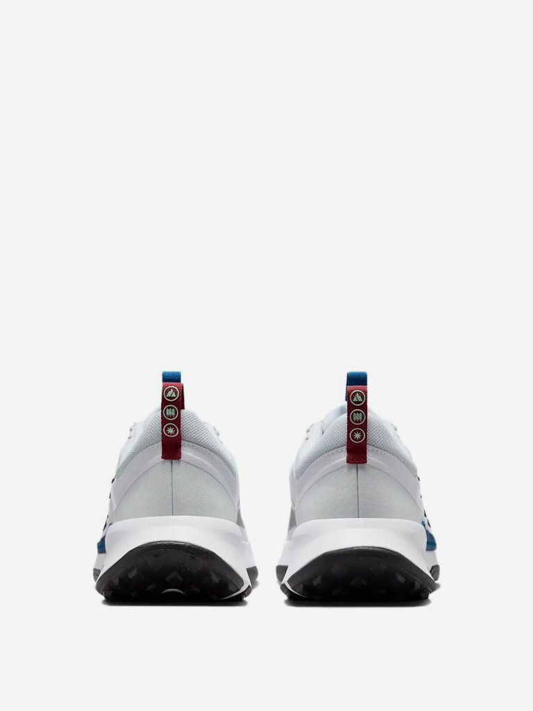 Кроссовки мужские Nike Juniper Trail 2 Next Nature