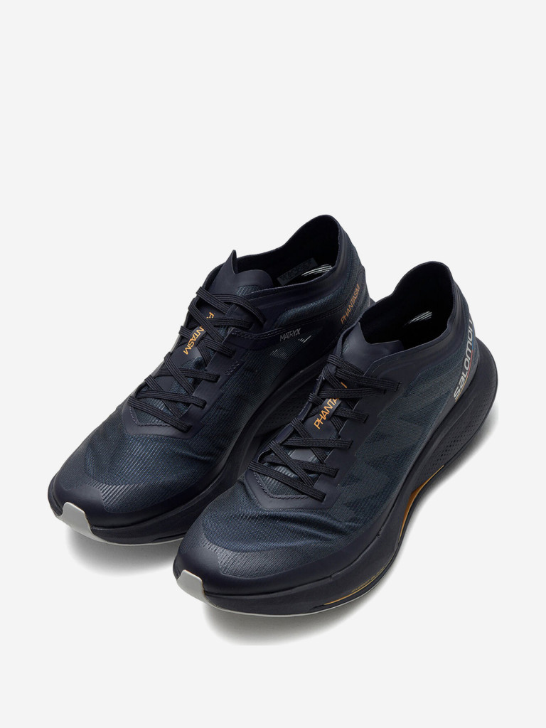 Кроссовки Salomon Phantasm