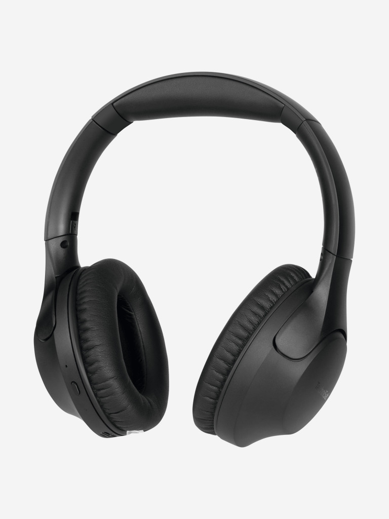 Легкие накладные блютуз наушники Stereoman 3 BT