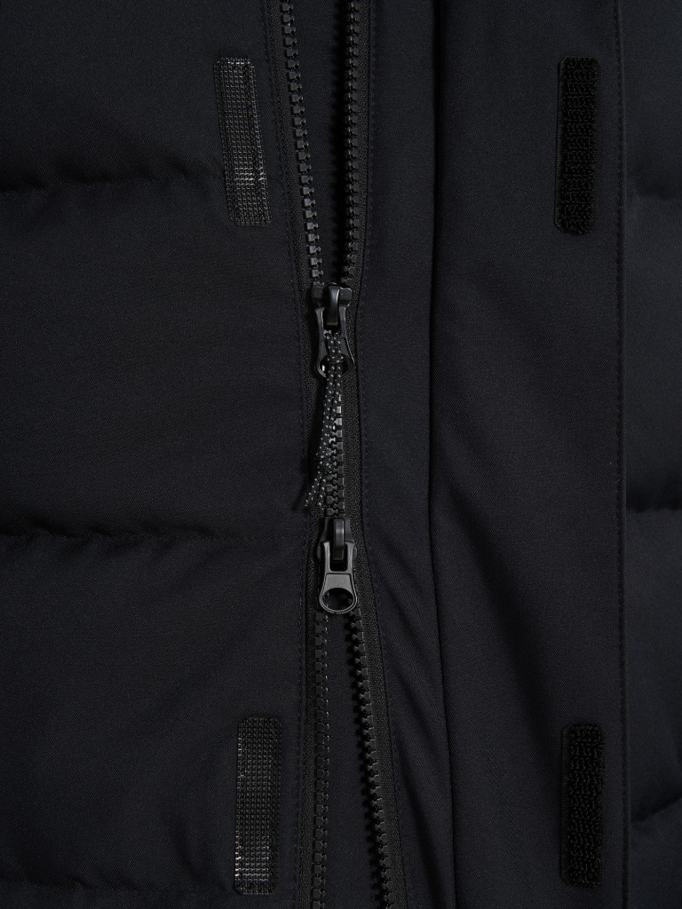 Пуховик мужской Outventure