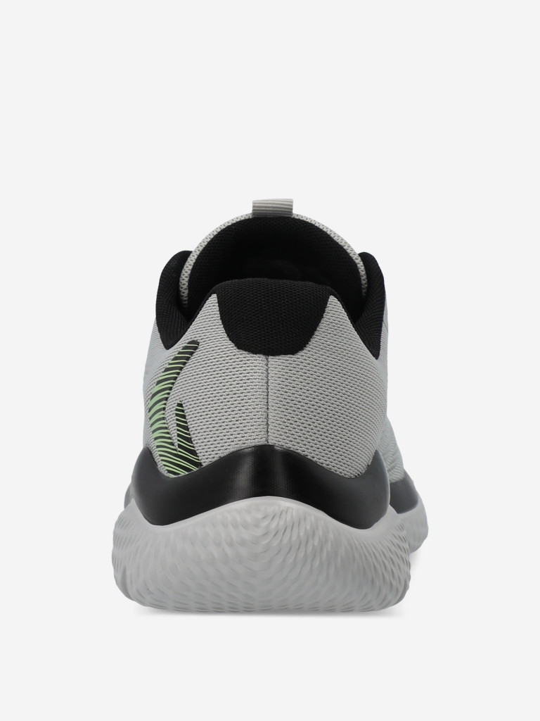 Кроссовки мужские Demix Magus Tr 2