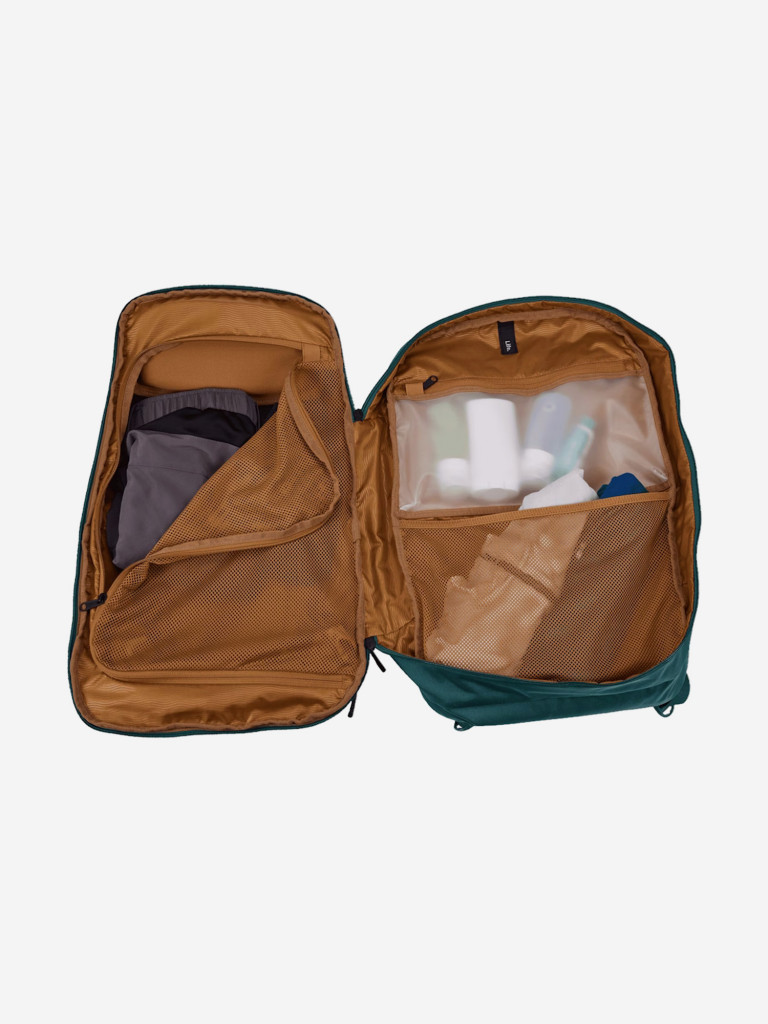 Рюкзак Thule, 30L