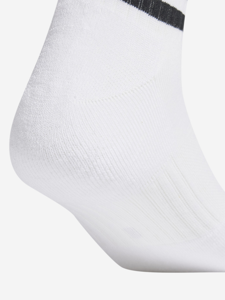 Носки adidas, 3 пары