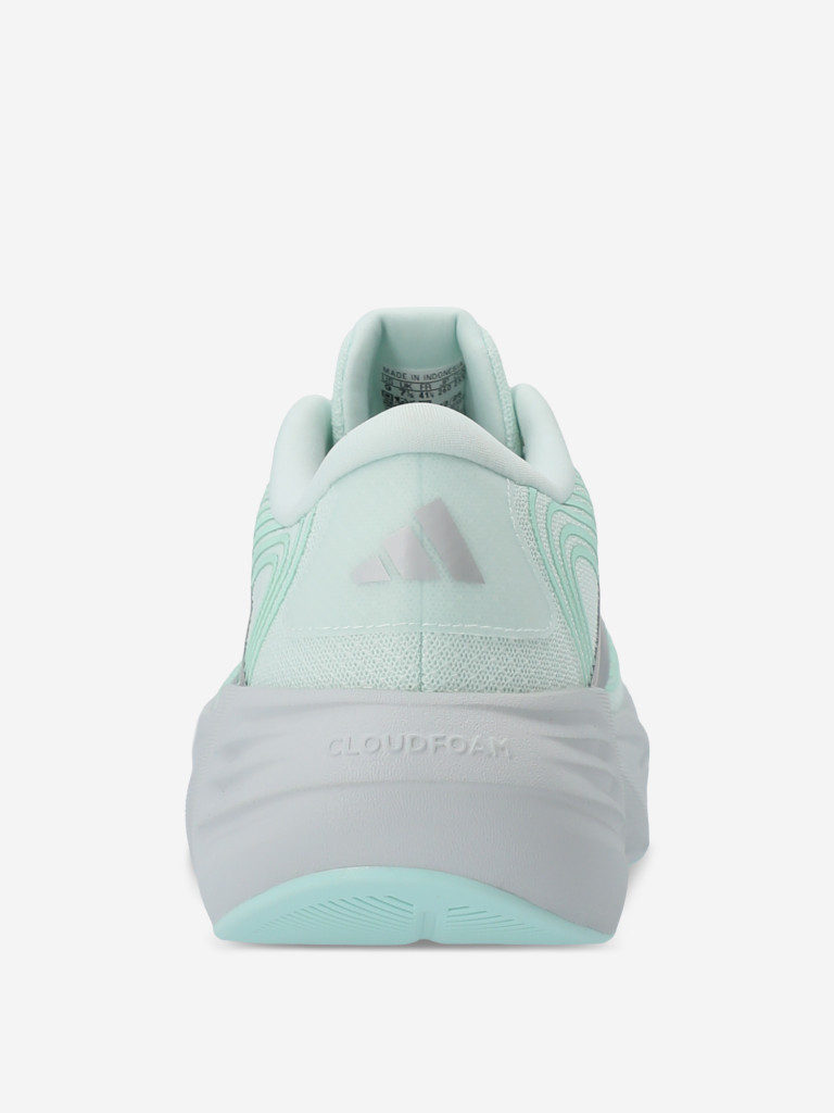 Кроссовки женские adidas Galaxy 8