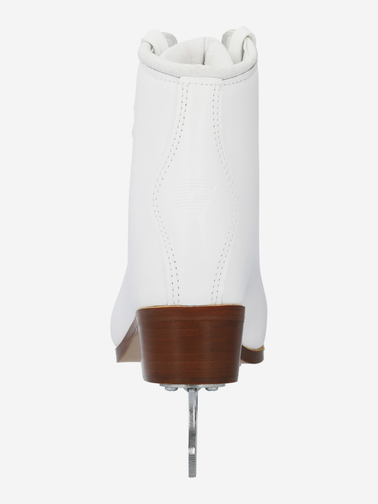 Коньки фигурные женские Graf Splendid