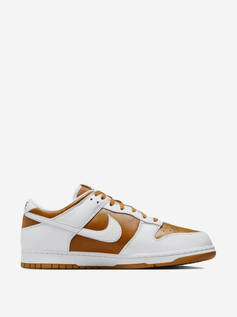 Кроссовки Nike Dunk Low