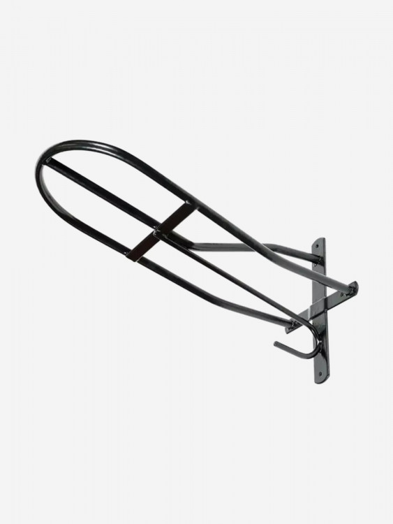 Кронштейн для седла Sweet Horse