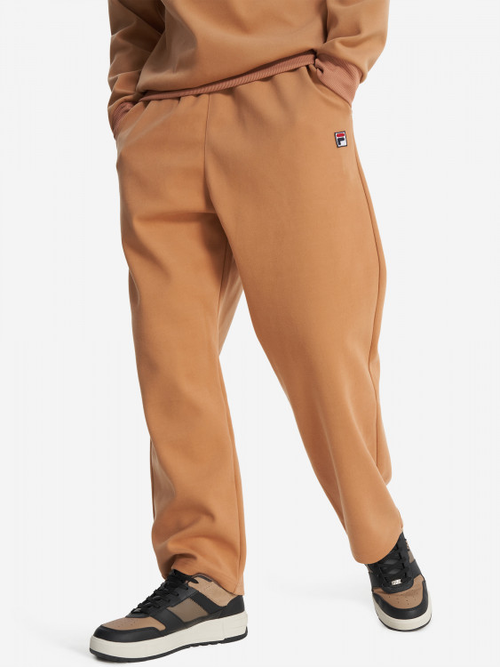 Брюки мужские FILA