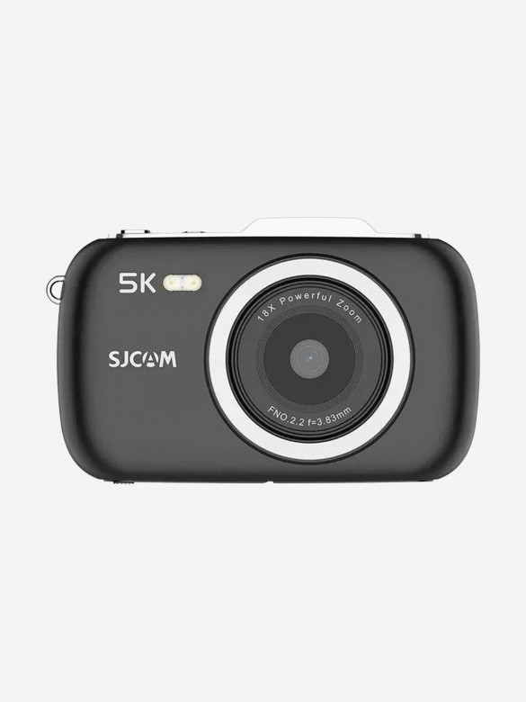 Экшн-камера SJCAM ZV100