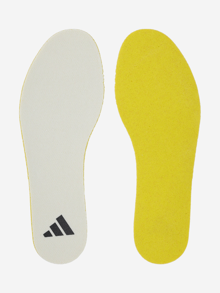 Кроссовки детские adidas Tensaur Run 3.0 El C