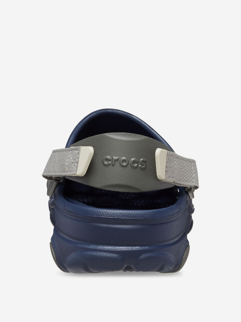 Сабо мужские Crocs All Terrain Clog