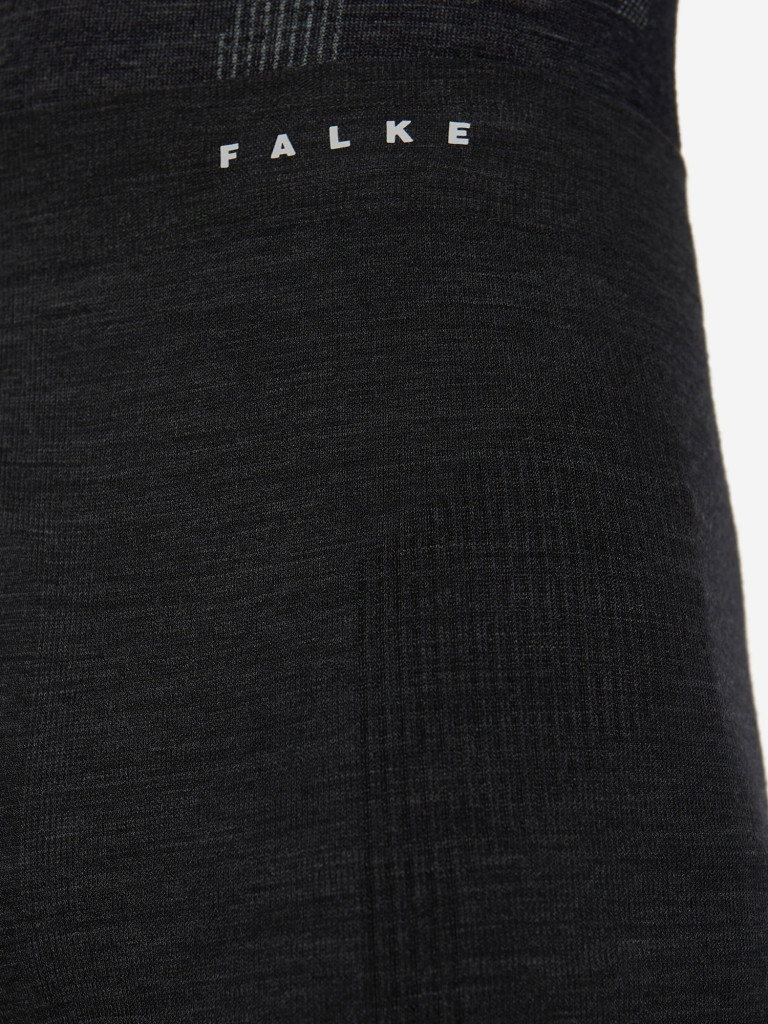 Мужские легинсы FALKE