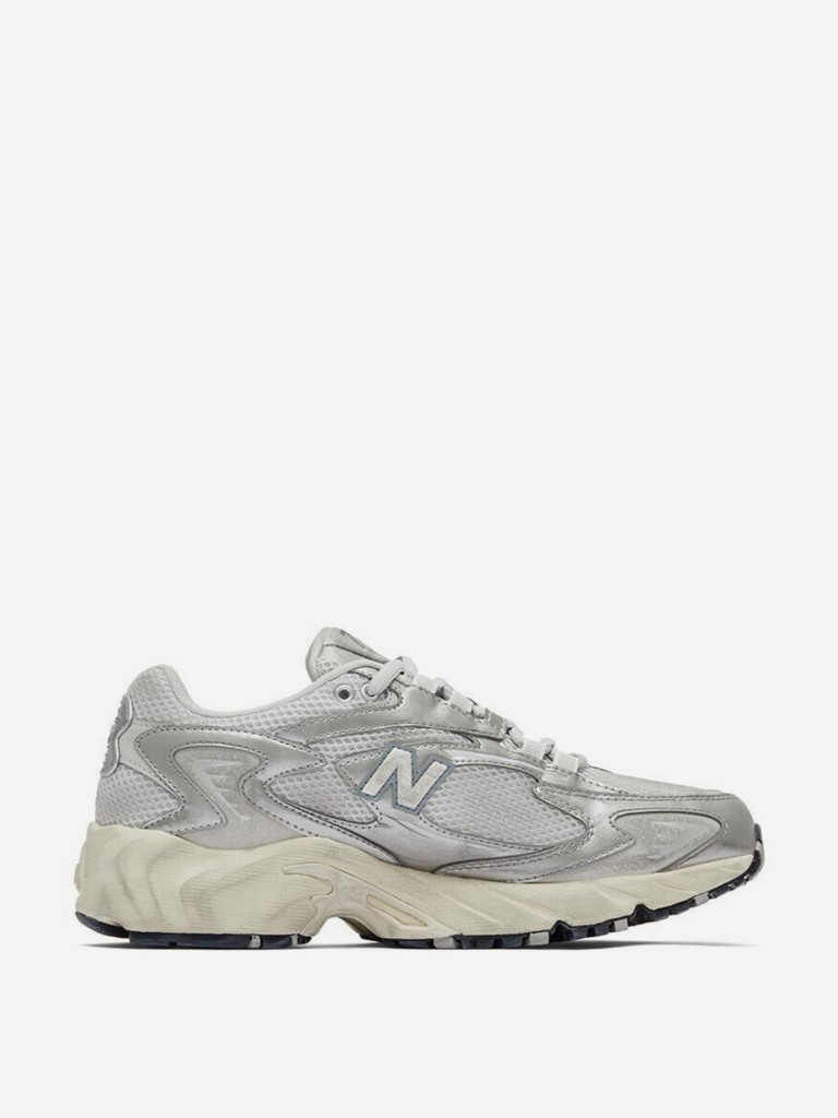 Кроссовки New Balance 725V1