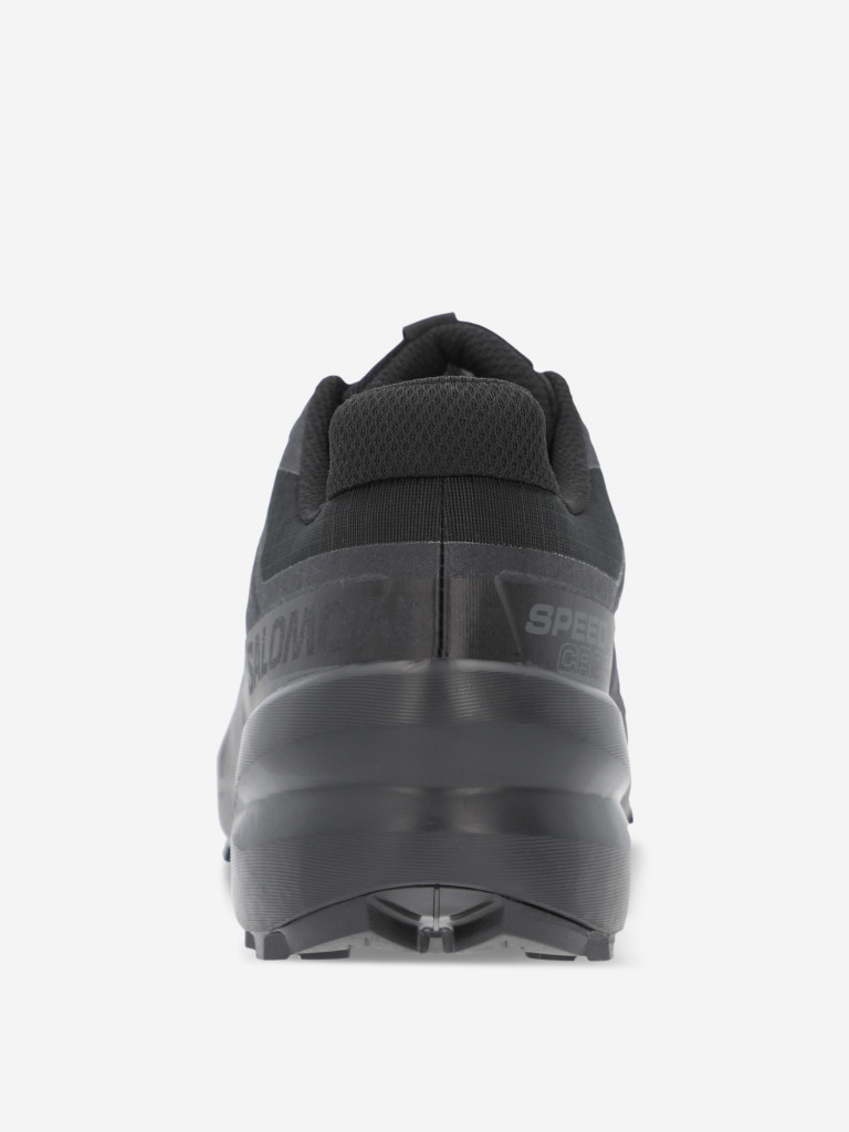 Кроссовки мужские Salomon Speedcross 6 Gtx