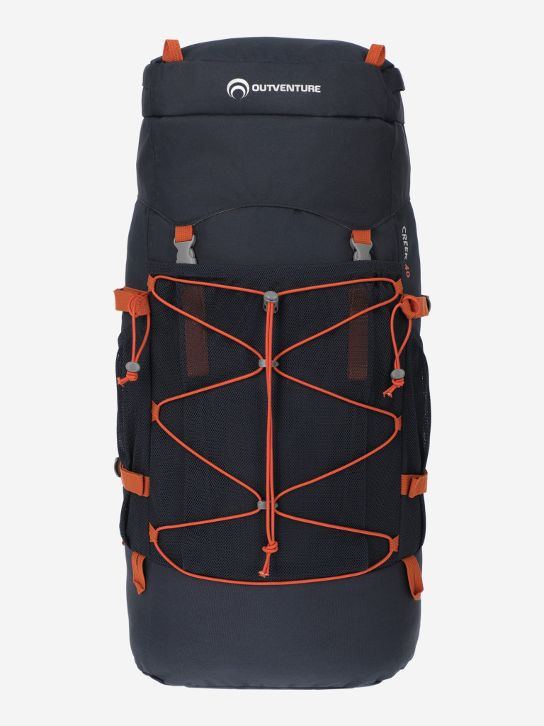 Рюкзак Outventure Creek 40