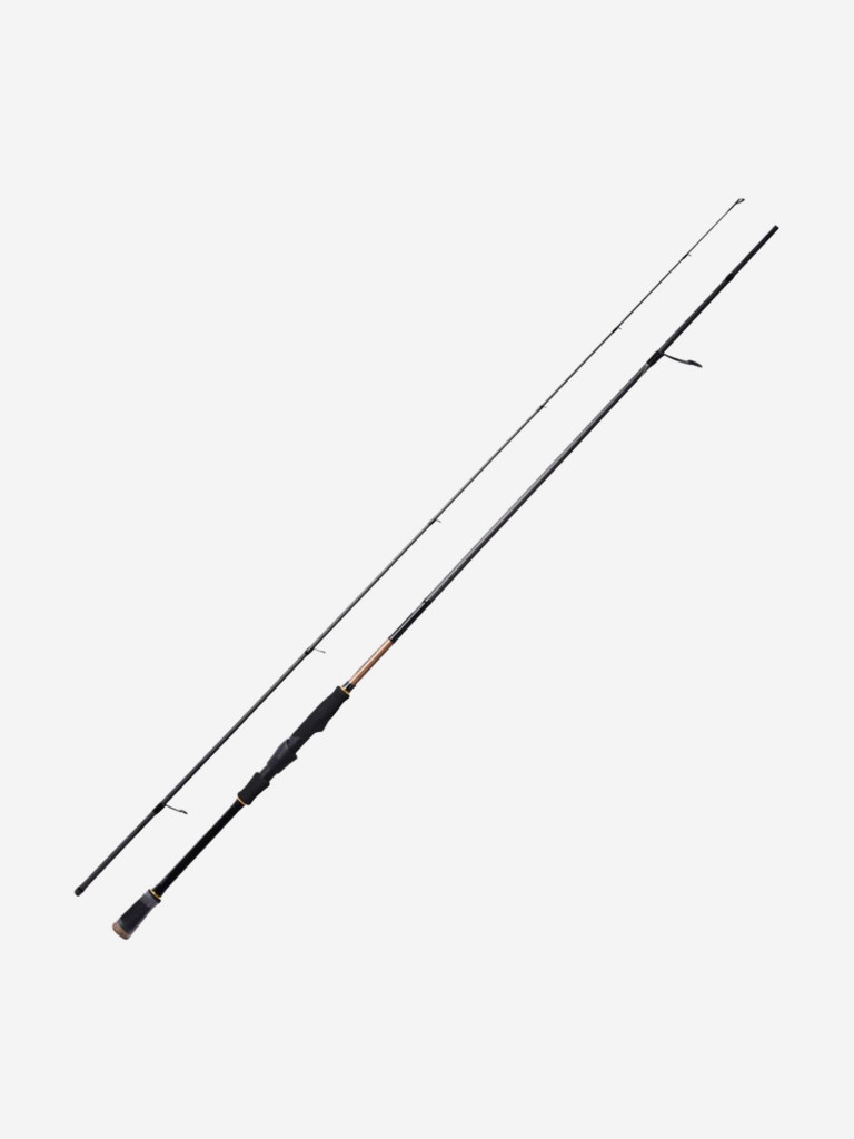 Спиннинг Maximus ZIRCON-X 27M 2,7m 7-35g