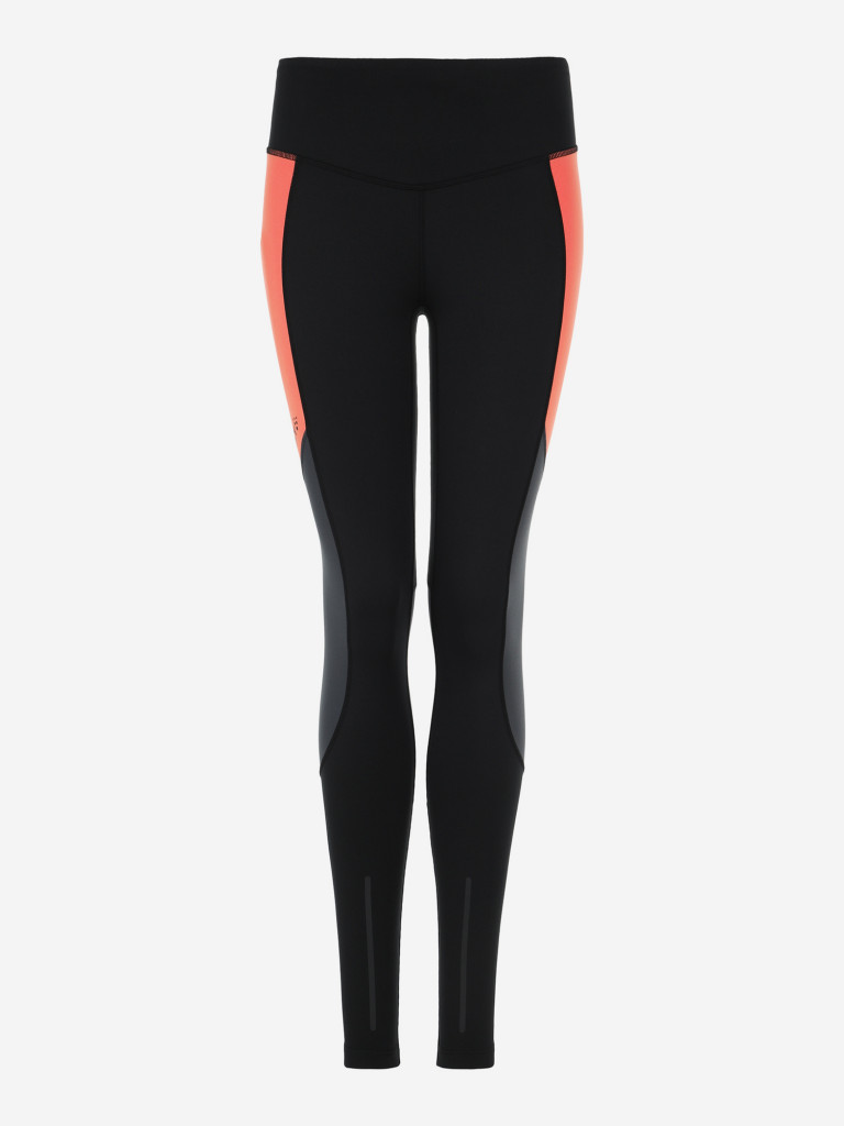 Легинсы женские Craft Adv Essence Warm