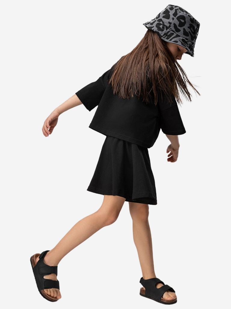 Костюм для девочек bodo