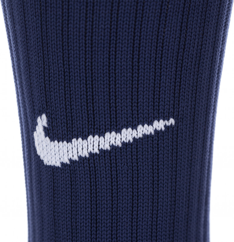 Гетры мужские Nike Classic Soccer, 1 пара