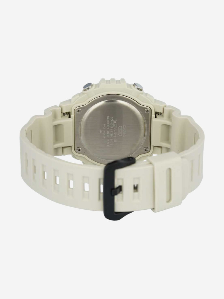 Спортивные часы CASIO ILLUMINATOR MWD-110H-8A